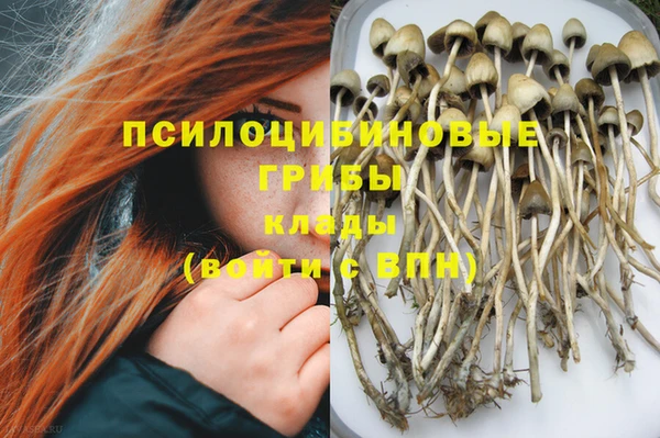 круглые Балахна