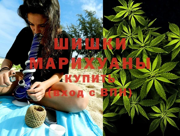 крисы Балабаново