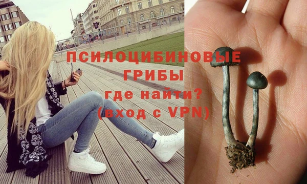 круглые Балахна