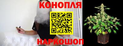 твердый Первоуральск