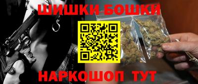 соль ск Партизанск