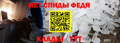 твердый Первоуральск