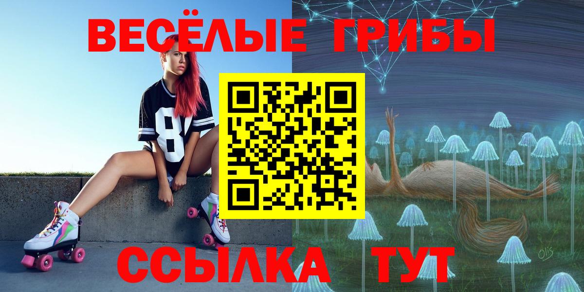 Галлюциногенные грибы MAGIC MUSHROOMS  Вход с VPN  Галлюциногенные грибы прущие грибы  Рыбинск 